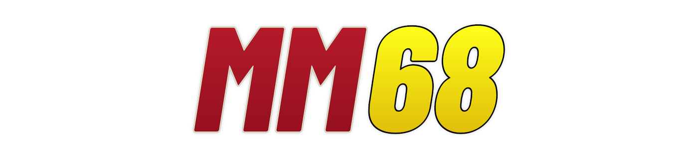 mm68